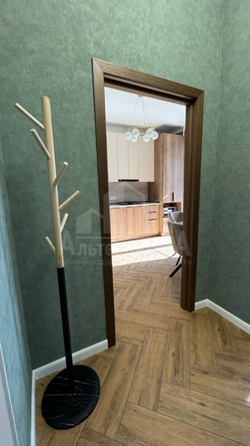 
  Сдается 1-комн. квартира 40 м². Фото 7.