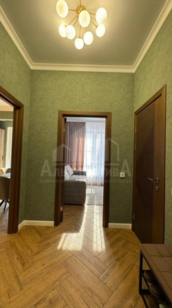 
  Сдается 1-комн. квартира 40 м². Фото 8.
