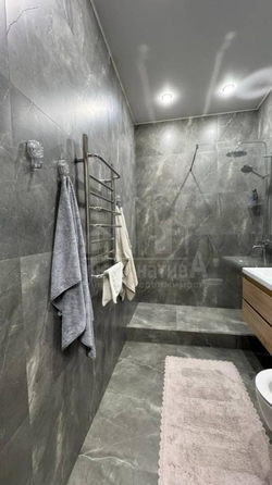 
  Сдается 1-комн. квартира 40 м². Фото 10.