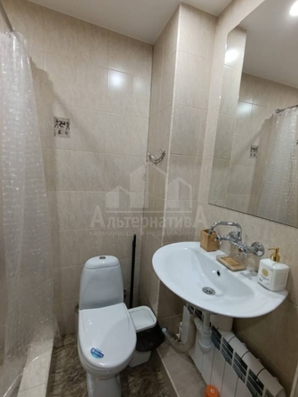 
  Продается 1-комн. квартира 25 м². Фото 7.