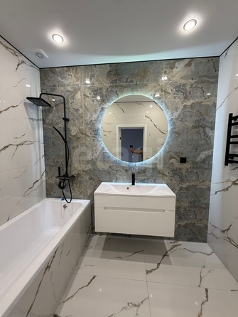
  Продается дом 110 м². Фото 7.