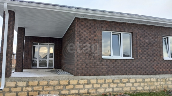 
  Продается дом 150 м². Фото 2.