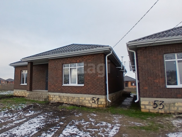 
  Продается дом 150 м². Фото 1.