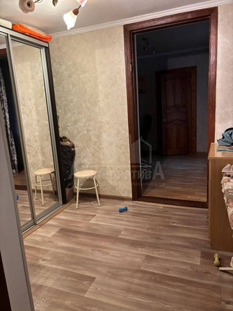 
  Продается дом 90 м². Фото 8.