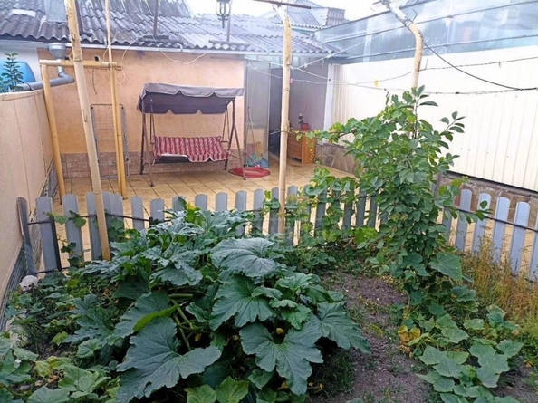 
  Продается дом 90 м². Фото 14.