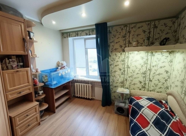
  Продается 3-комн. квартира 50.3 м². Фото 3.