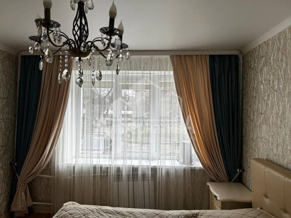 
  Продается 3-комн. квартира 58 м². Фото 12.