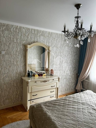 
  Продается 3-комн. квартира 58 м². Фото 16.