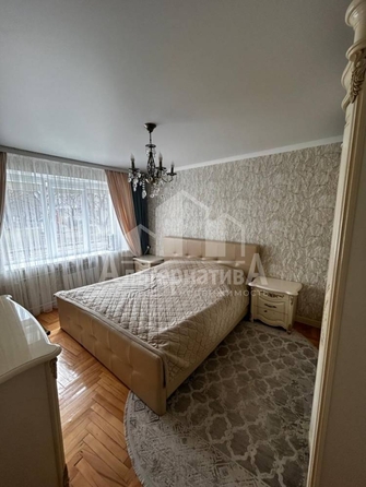 
  Продается 3-комн. квартира 58 м². Фото 10.