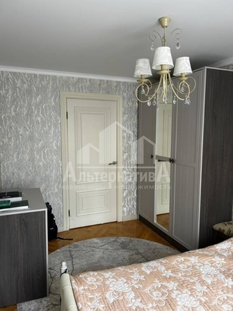 
  Продается 3-комн. квартира 58 м². Фото 15.