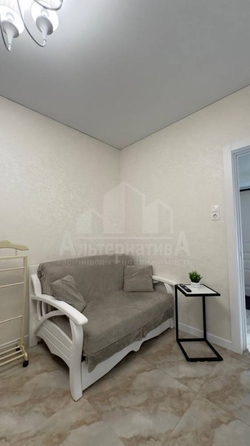 
  Продается 1-комн. квартира 38 м². Фото 6.