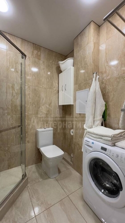 
  Продается 1-комн. квартира 38 м². Фото 8.