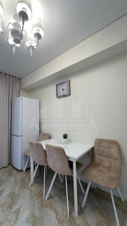 
  Продается 1-комн. квартира 38 м². Фото 2.