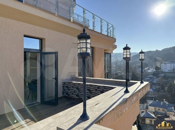 
  Продается 4-комн. квартира 212.5 м². Фото 3.