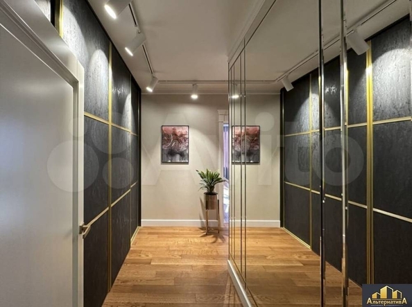 
  Продается 4-комн. квартира 212.5 м². Фото 11.