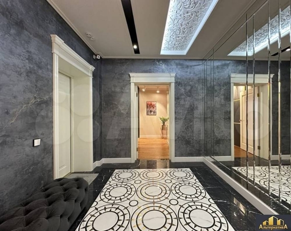 
  Продается 4-комн. квартира 212.5 м². Фото 25.