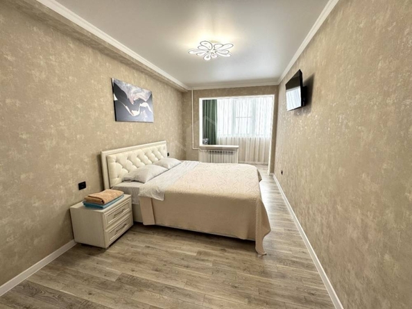 
  Продается 2-комн. квартира 60 м². Фото 6.
