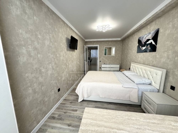 
  Продается 2-комн. квартира 60 м². Фото 7.