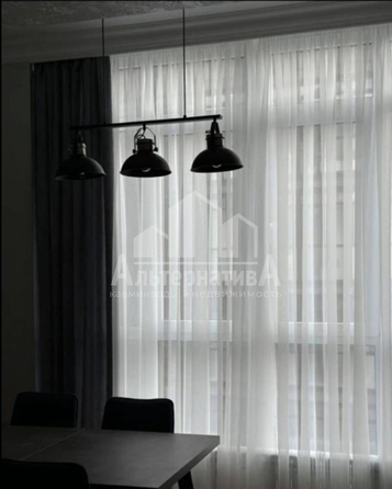 
  Продается 3-комн. квартира 100 м². Фото 9.