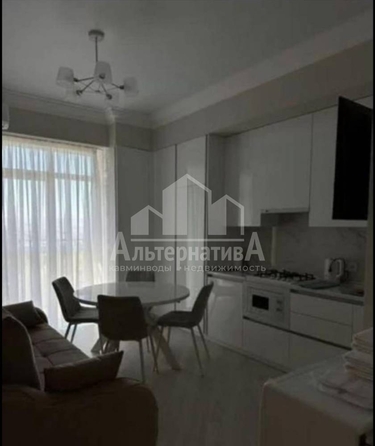 
  Продается 3-комн. квартира 100 м². Фото 13.