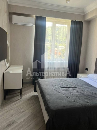 
  Продается 3-комн. квартира 100 м². Фото 22.