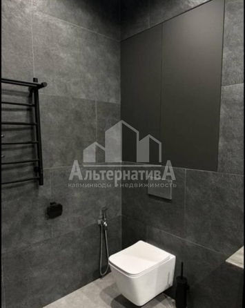 
  Продается 3-комн. квартира 100 м². Фото 28.