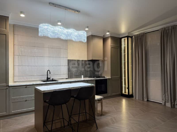 
  Продается дом 125 м², в КП Гармония. Фото 1.