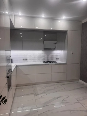 
  Продается дом 140 м². Фото 6.