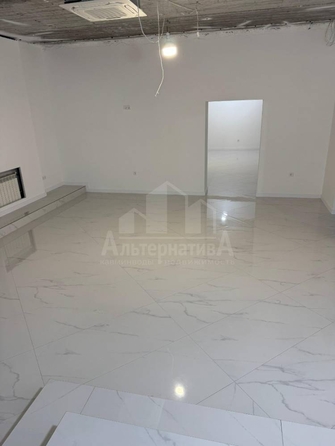 
  Продается универсальное помещение 167 м². Фото 3.