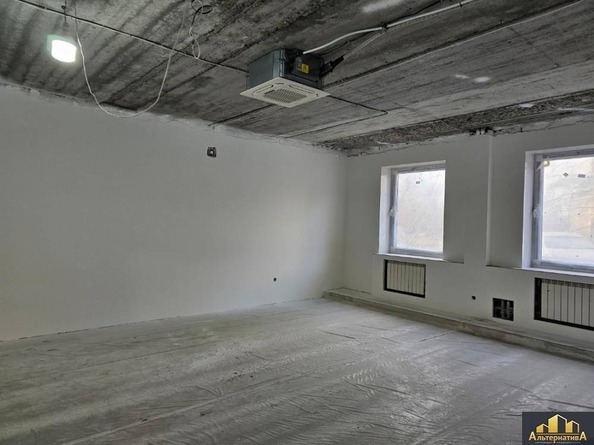 
  Продается универсальное помещение 167 м². Фото 18.
