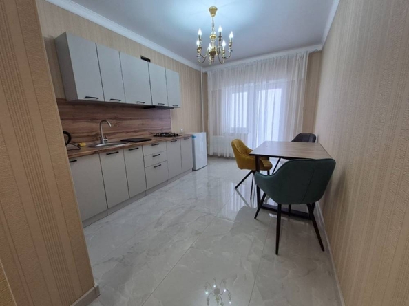 
  Продается 1-комн. квартира 43.5 м². Фото 5.