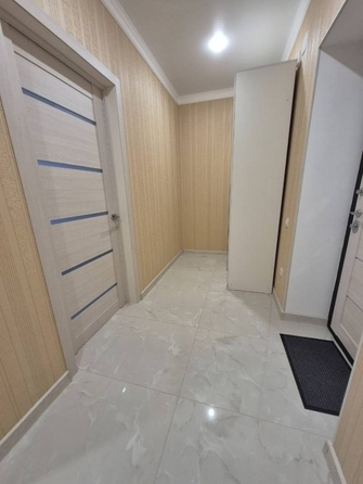 
  Продается 1-комн. квартира 43.5 м². Фото 9.