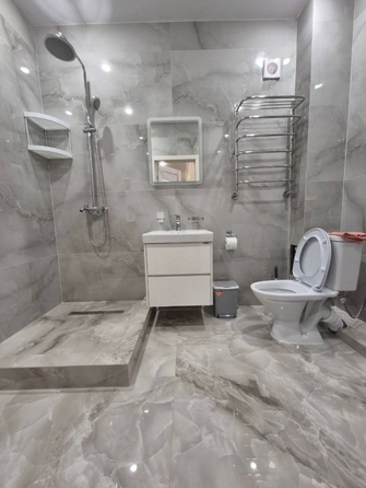 
  Продается 1-комн. квартира 43.5 м². Фото 8.