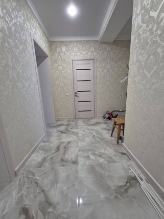 
  Продается 2-комн. квартира 79.4 м². Фото 14.
