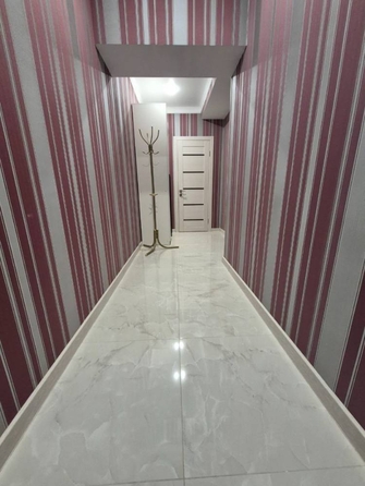 
  Продается 1-комн. квартира 50 м². Фото 7.