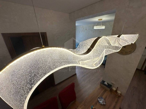 
  Продается 3-комн. квартира 62.8 м². Фото 7.