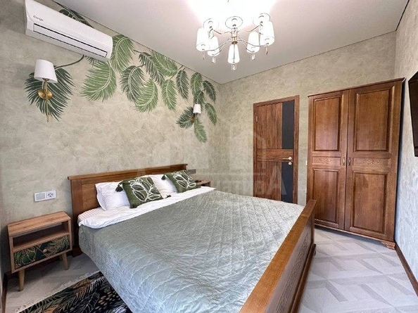 
  Продается 3-комн. квартира 62.8 м². Фото 17.