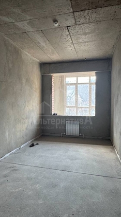 
  Продается 1-комн. квартира 44.6 м². Фото 6.