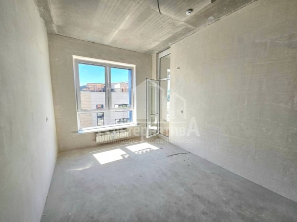 
  Продается 1-комн. квартира 34.3 м². Фото 5.