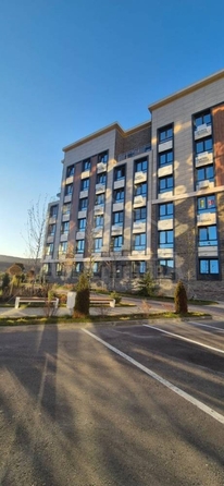 
  Продается 2-комн. квартира 59.3 м². Фото 5.