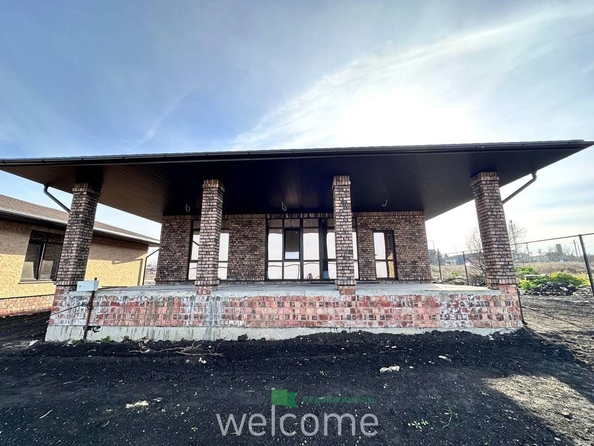 
  Продается дом 162.1 м², в КП Жизнь. Фото 4.