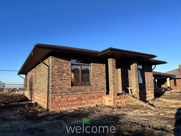 
  Продается дом 162.1 м², в КП Жизнь. Фото 7.