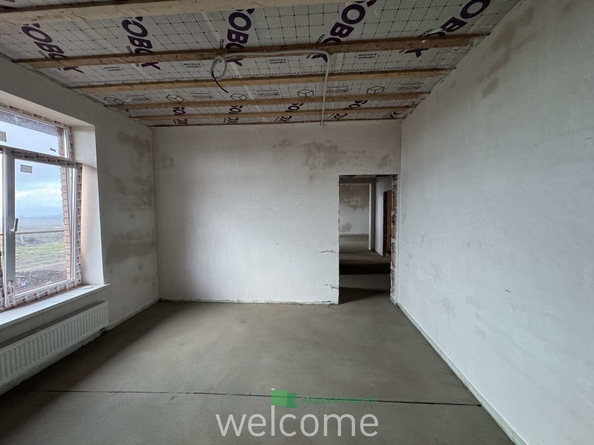 
  Продается дом 148.3 м², в КП Жизнь. Фото 20.