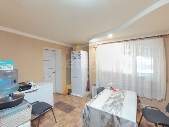 
  Продается дом 150 м². Фото 20.