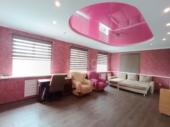 
  Продается дом 150 м². Фото 25.