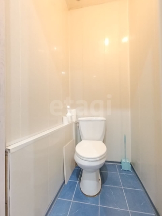 
  Продается дом 150 м². Фото 30.
