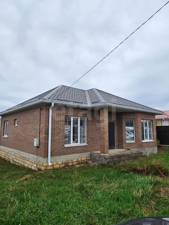 
  Продается дом 105 м². Фото 1.