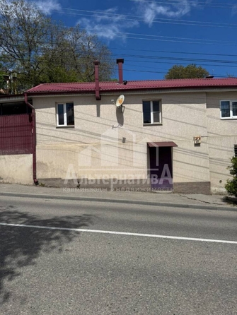 
  Продается дом 60 м². Фото 14.