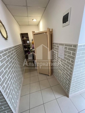 
  Продается дом 60 м². Фото 17.