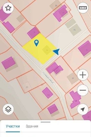 
  Продается дом 130 м². Фото 11.